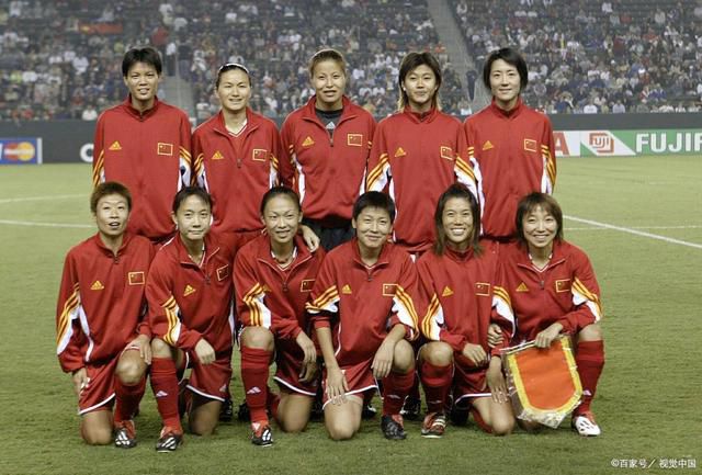 本片预售现已开启，4月22日将正式登陆全国内地各大院线